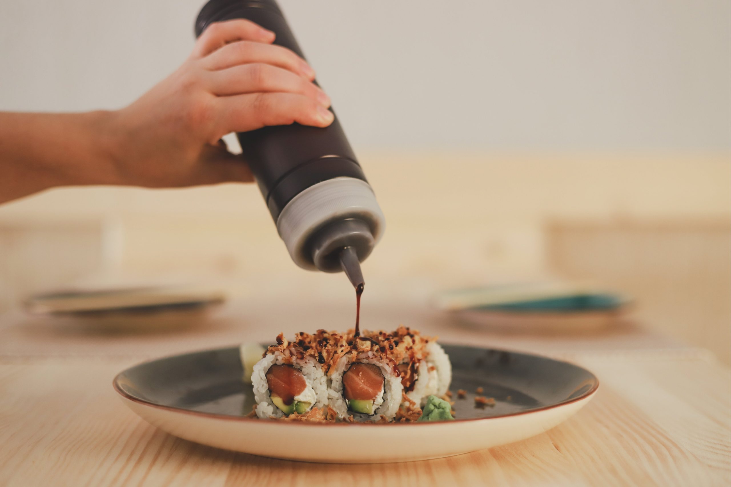 Kalu sushi  19 1 1 1 scaled
