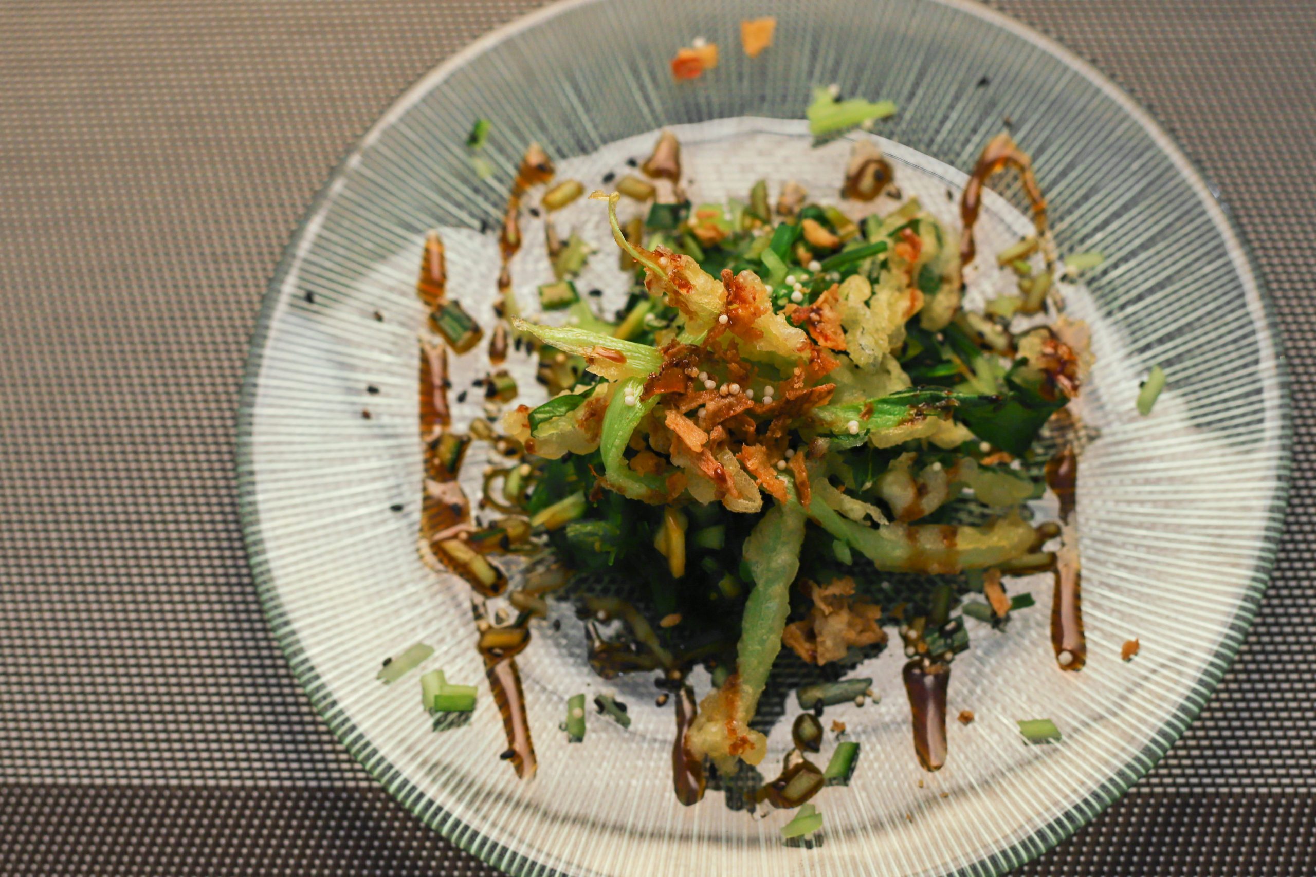 Kalu sushi  78 1 scaled